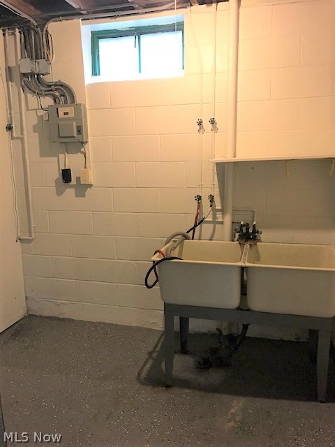 Sherwood - Residential