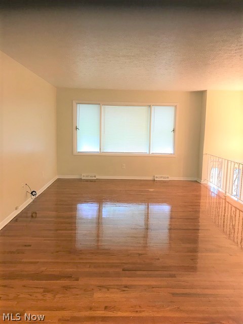 Sherwood - Residential