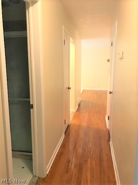 Sherwood - Residential