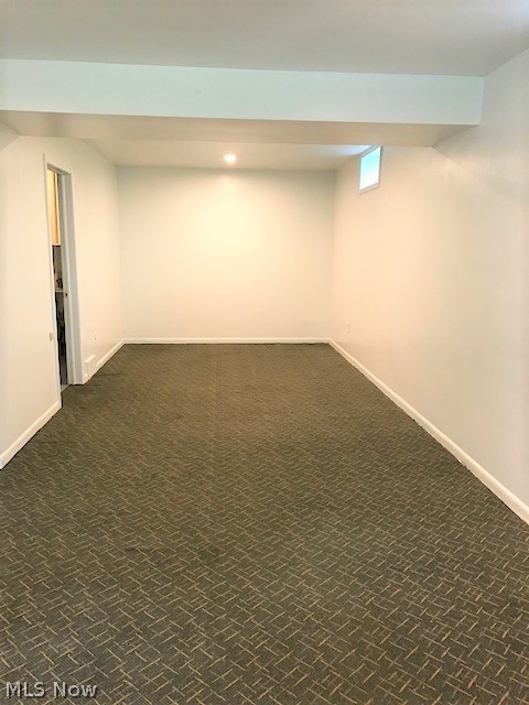 Sherwood - Residential