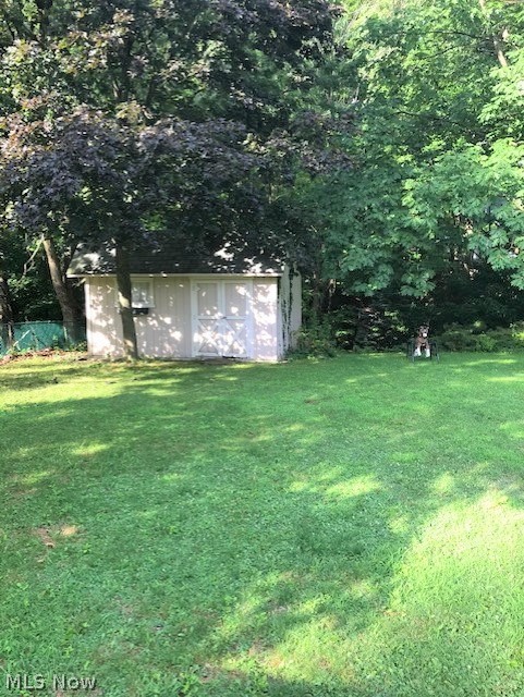 Sherwood - Residential