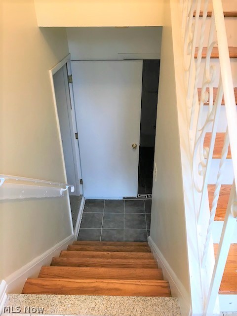 Sherwood - Residential