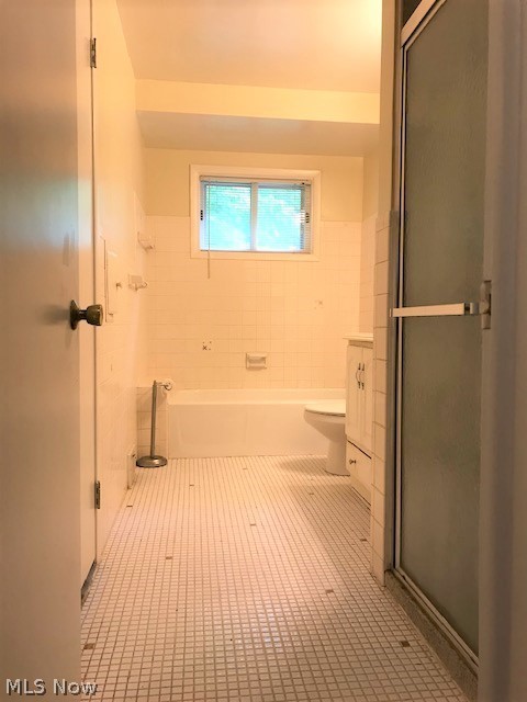 Sherwood - Residential