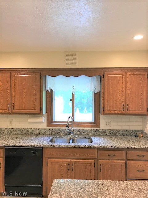 Sherwood - Residential