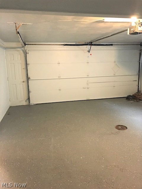 Sherwood - Residential