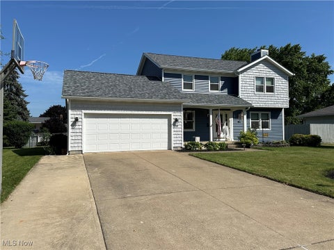 Photo for 515 Linden Way Drive