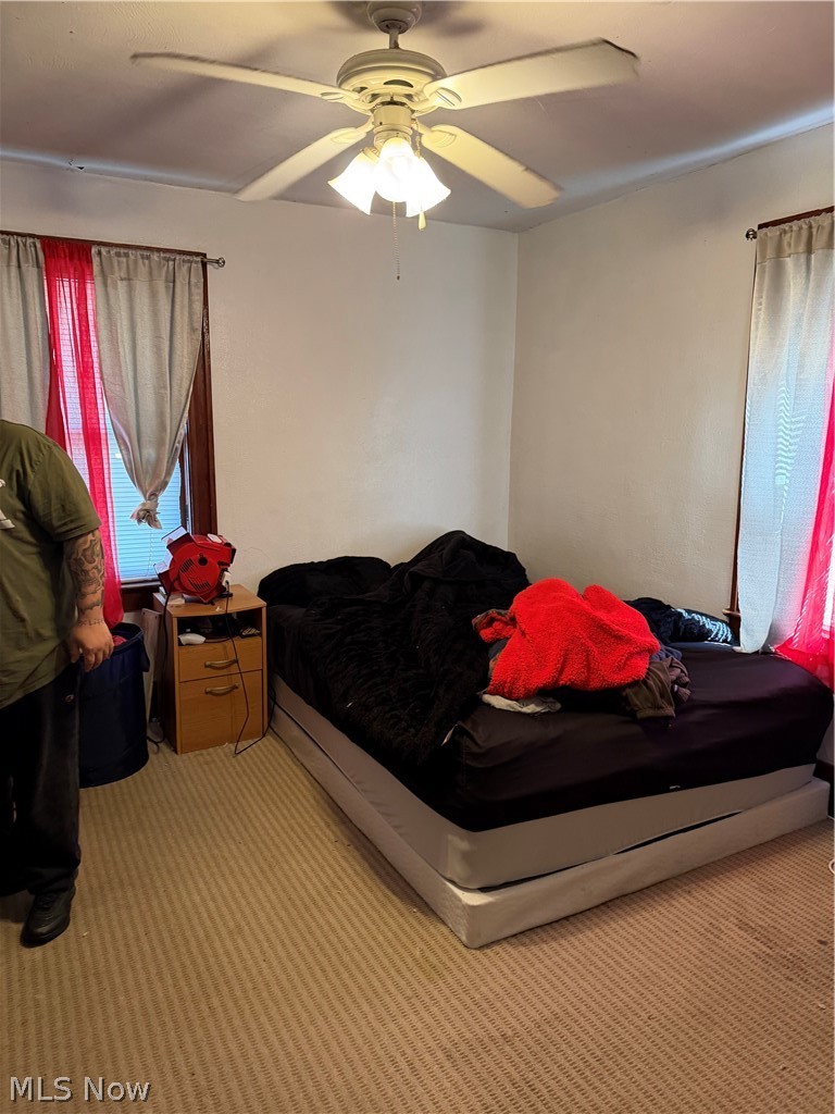 Sheffield Land & Improv C - Residential Income