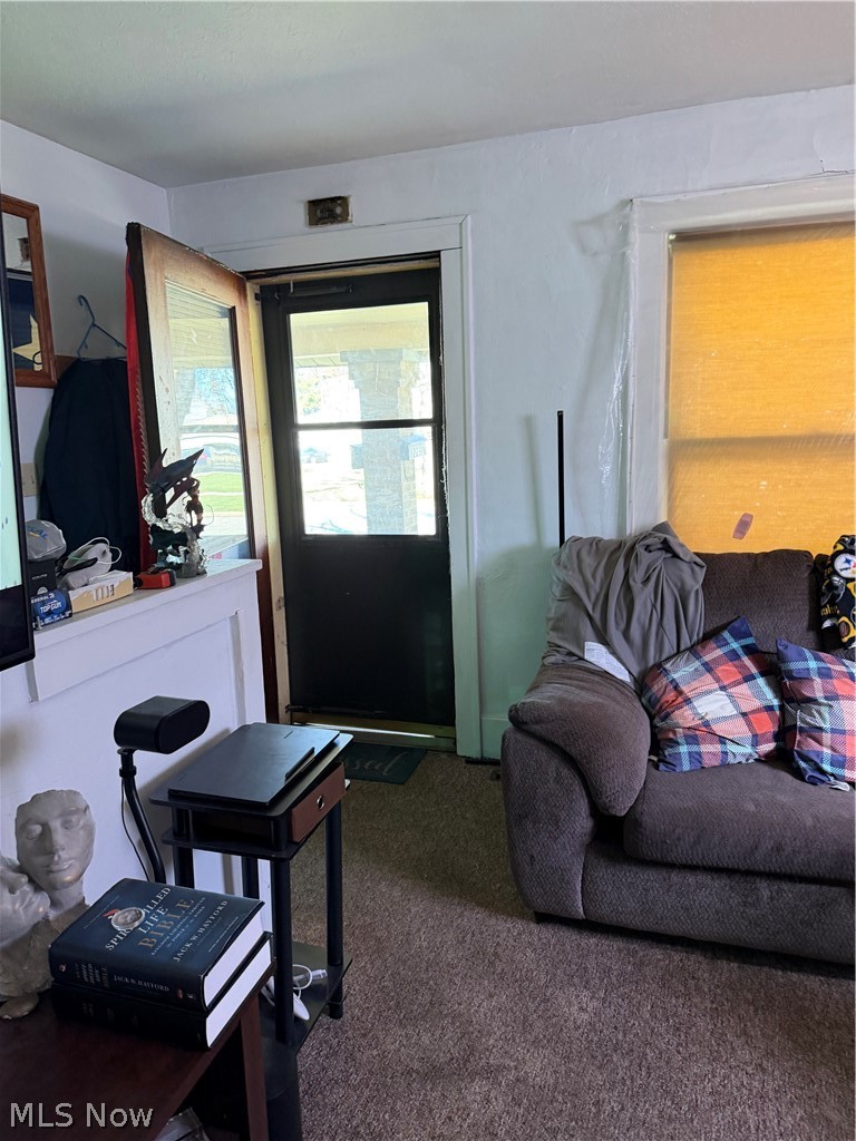 Sheffield Land & Improv C - Residential Income