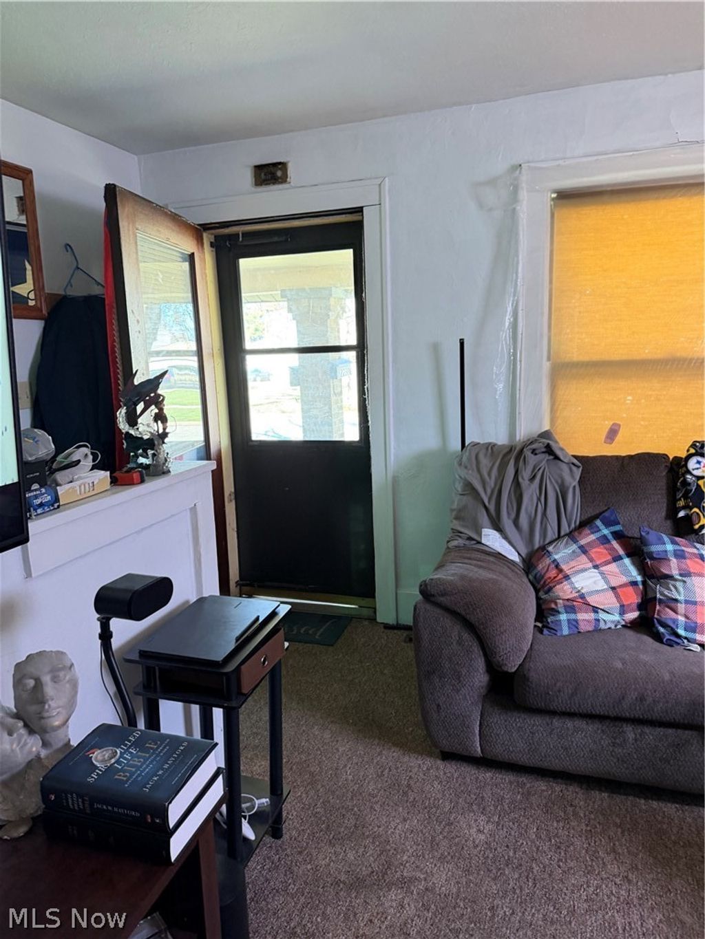 Photo of 2228 E 30th Street, Lorain, OH 44055 (MLS # 5197328)