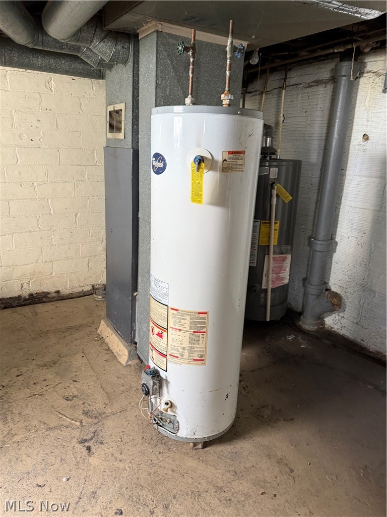 Sheffield Land & Improv C - Residential Income