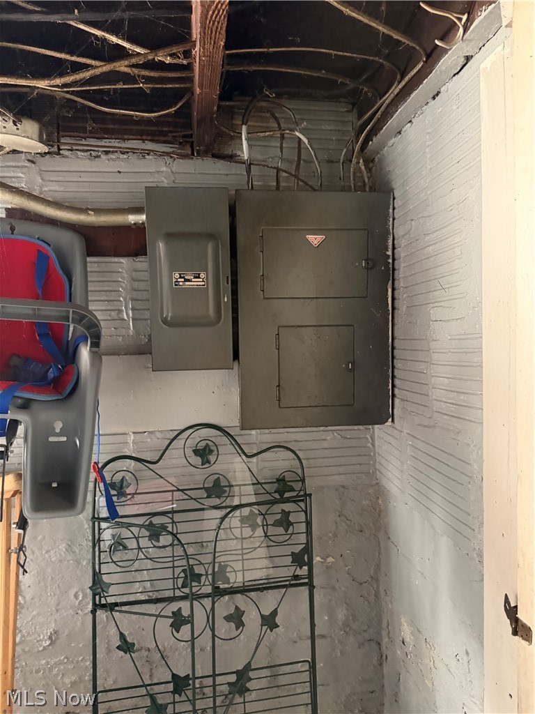 Sheffield Land & Improv C - Residential Income