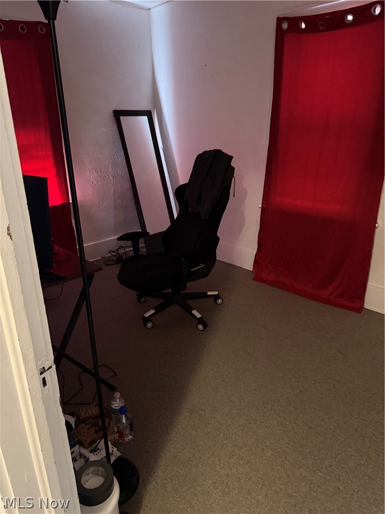 Sheffield Land & Improv C - Residential Income