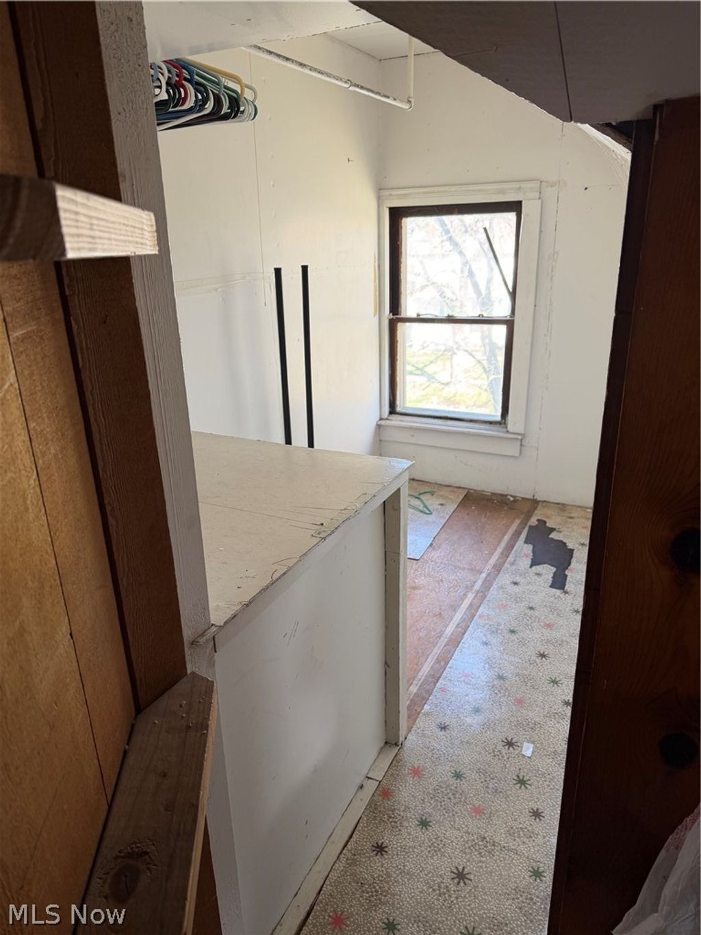 Photo of 2228 E 30th Street, Lorain, OH 44055 (MLS # 5197328)