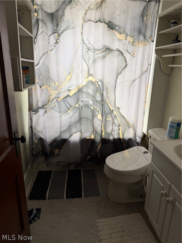 Sheffield Land & Improv C - Residential Income