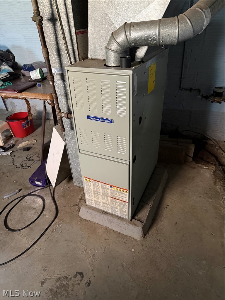 Sheffield Land & Improv C - Residential Income