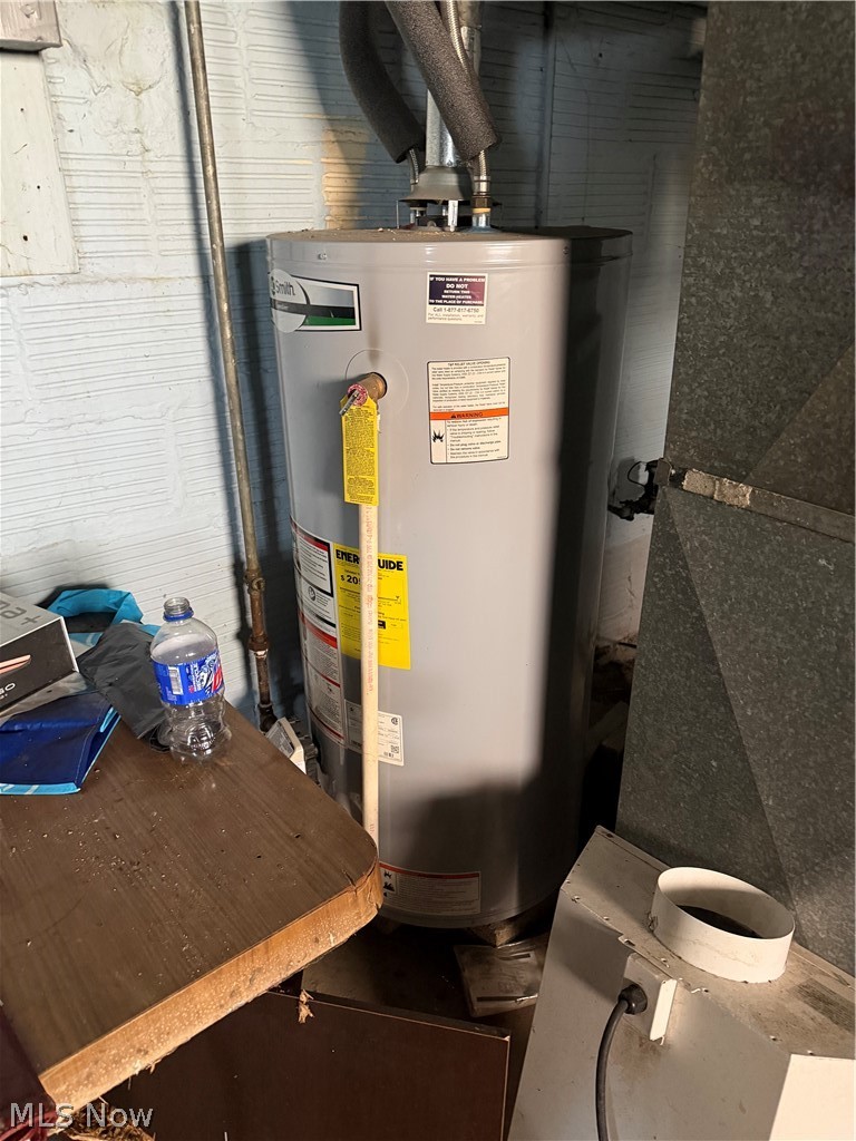 Sheffield Land & Improv C - Residential Income