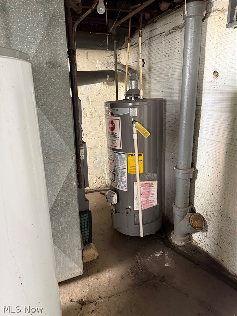 Sheffield Land & Improv C - Residential Income