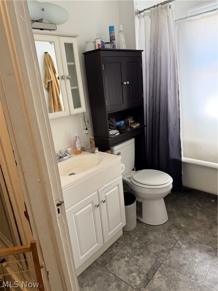 Sheffield Land & Improv C - Residential Income