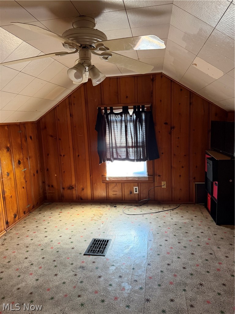 Sheffield Land & Improv C - Residential Income