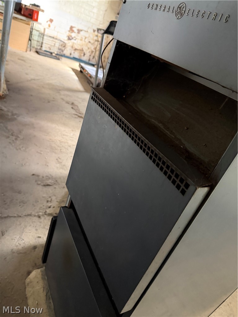 Sheffield Land & Improv C - Residential Income