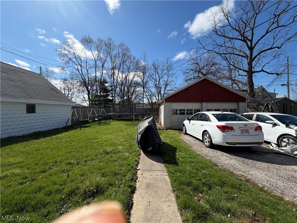 Sheffield Land & Improv C - Residential Income