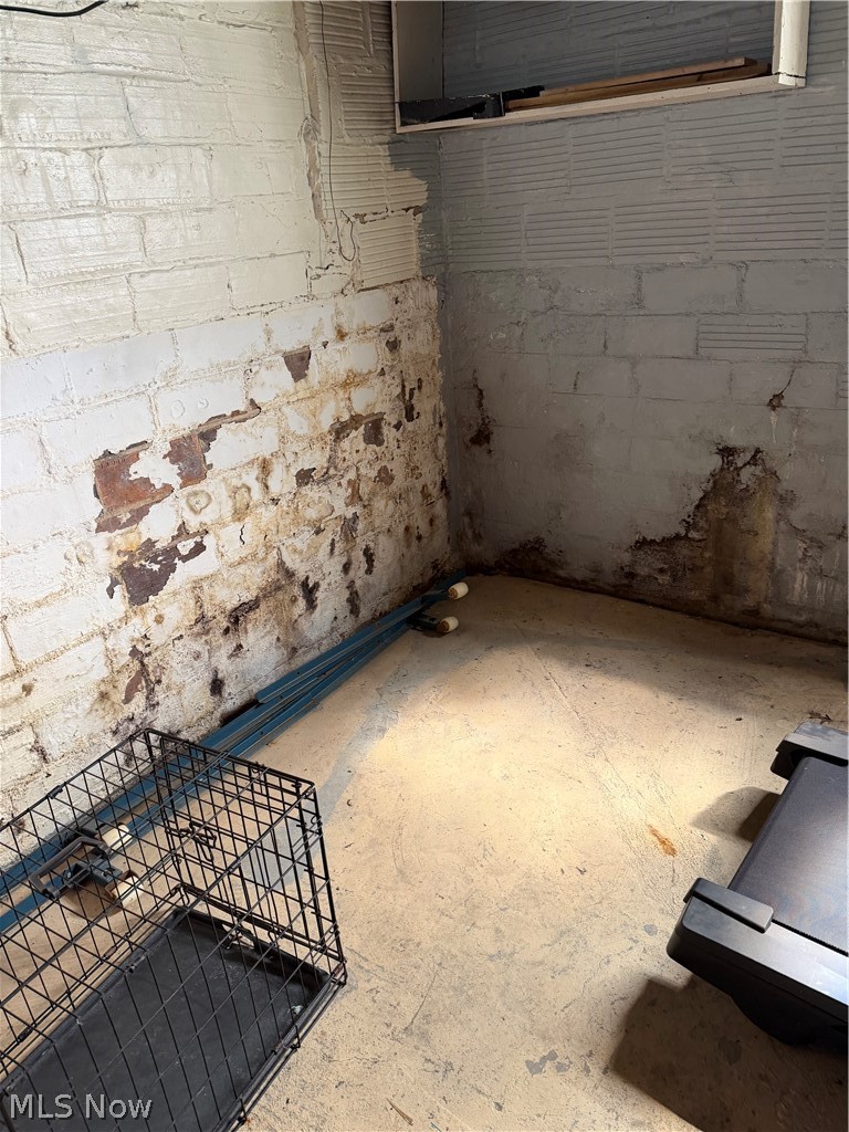 Sheffield Land & Improv C - Residential Income