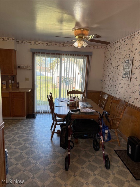 Fairlane Estates - Residential