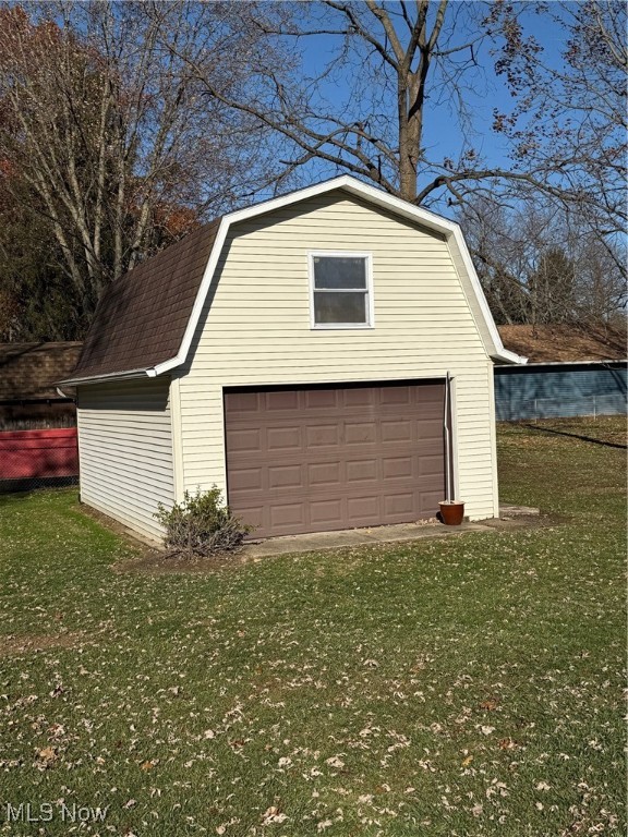 Fairlane Estates - Residential