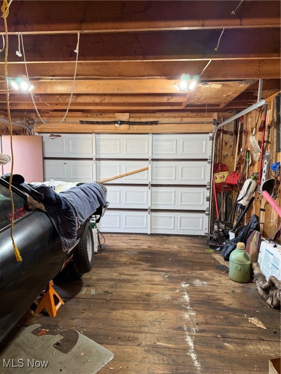 Fairlane Estates - Residential