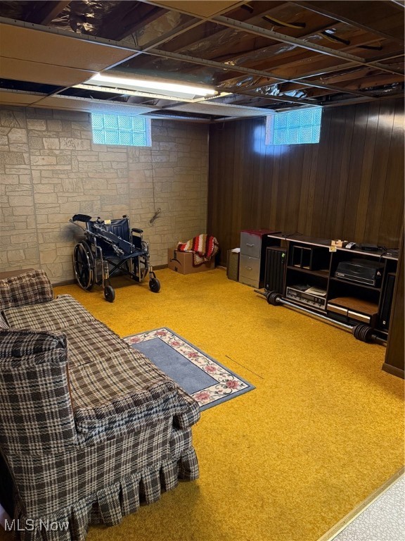 Fairlane Estates - Residential