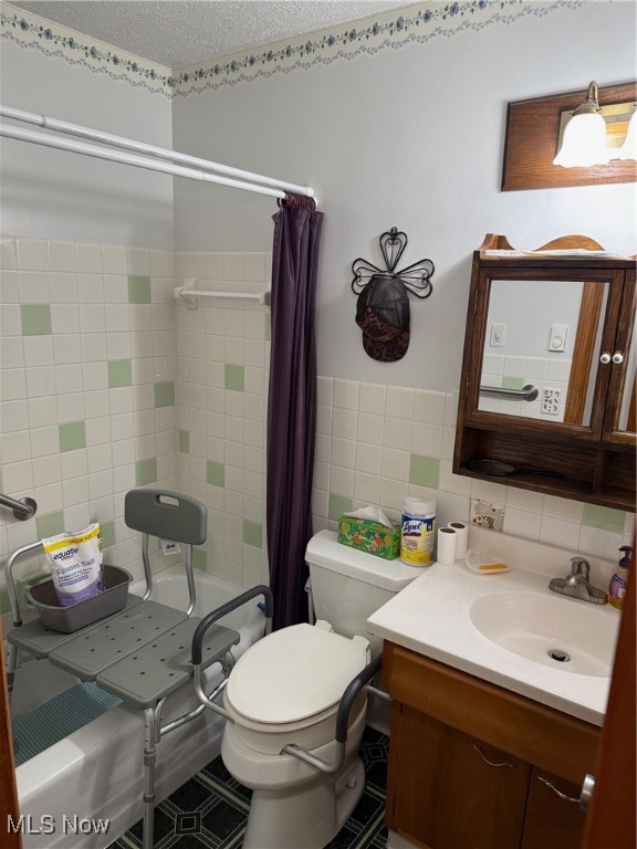 Fairlane Estates - Residential