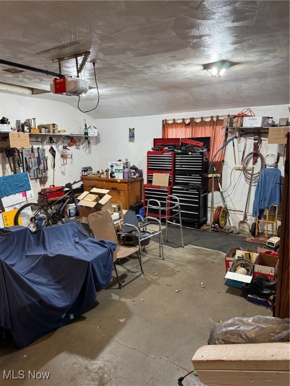 Fairlane Estates - Residential