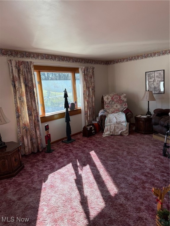 Fairlane Estates - Residential