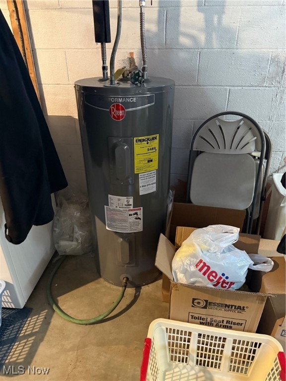 Fairlane Estates - Residential