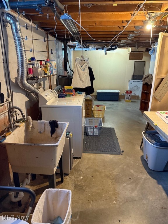 Fairlane Estates - Residential