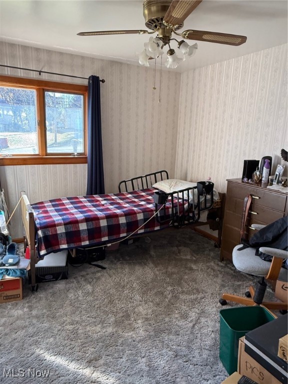 Fairlane Estates - Residential