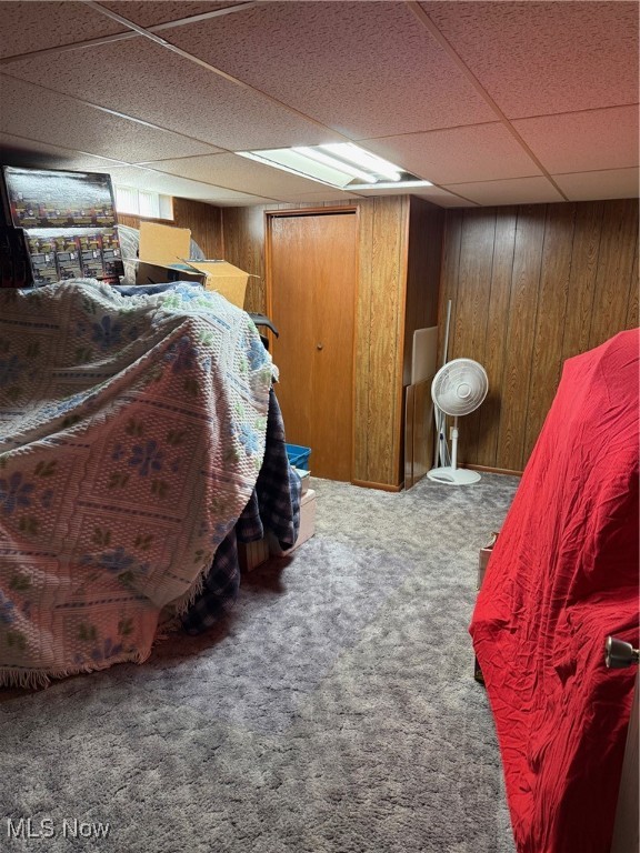 Fairlane Estates - Residential