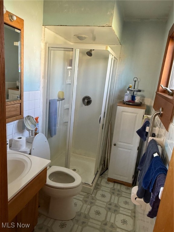 Fairlane Estates - Residential