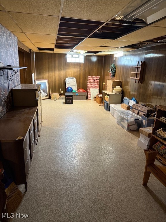 Fairlane Estates - Residential