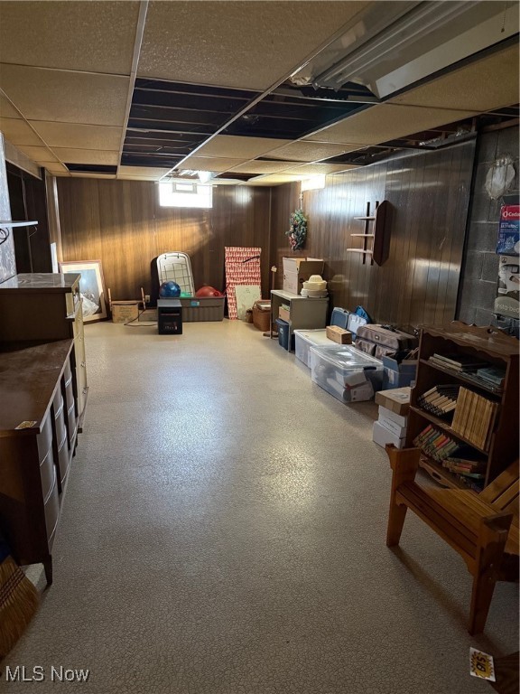 Fairlane Estates - Residential