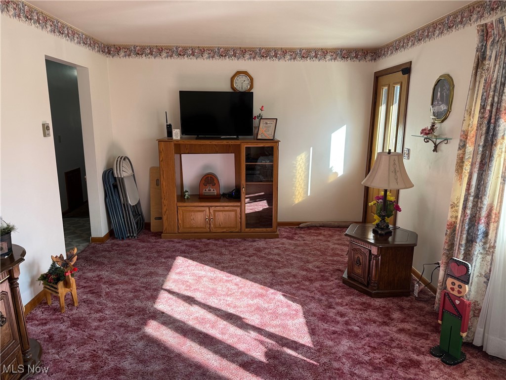 Fairlane Estates - Residential