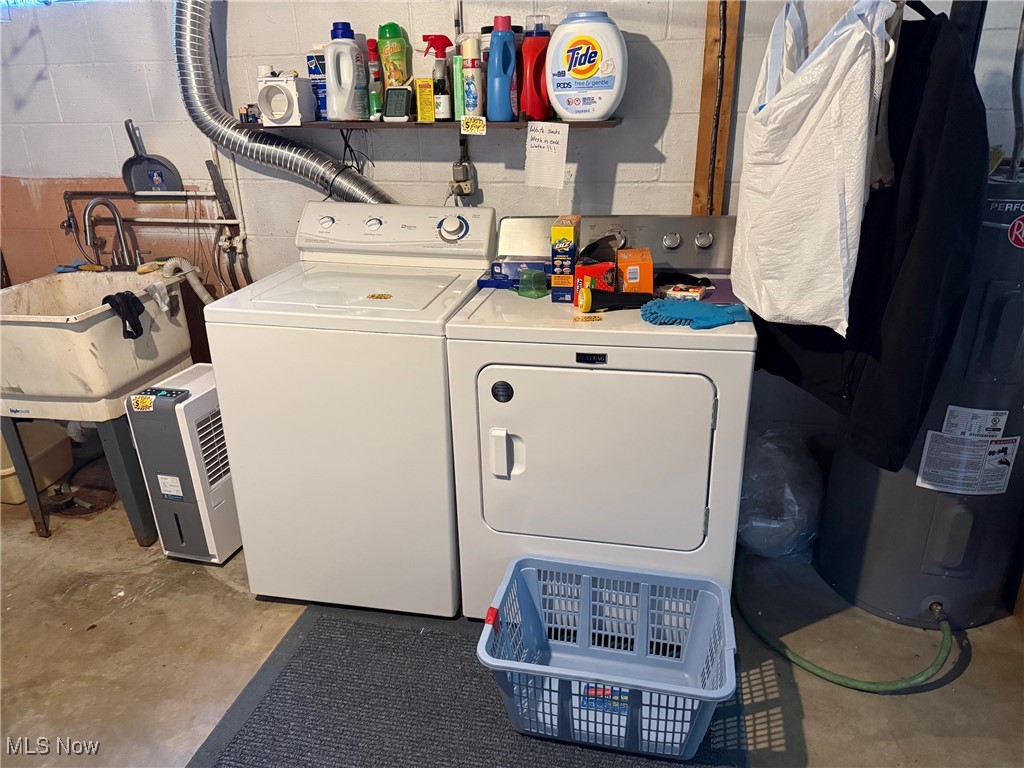 Fairlane Estates - Residential