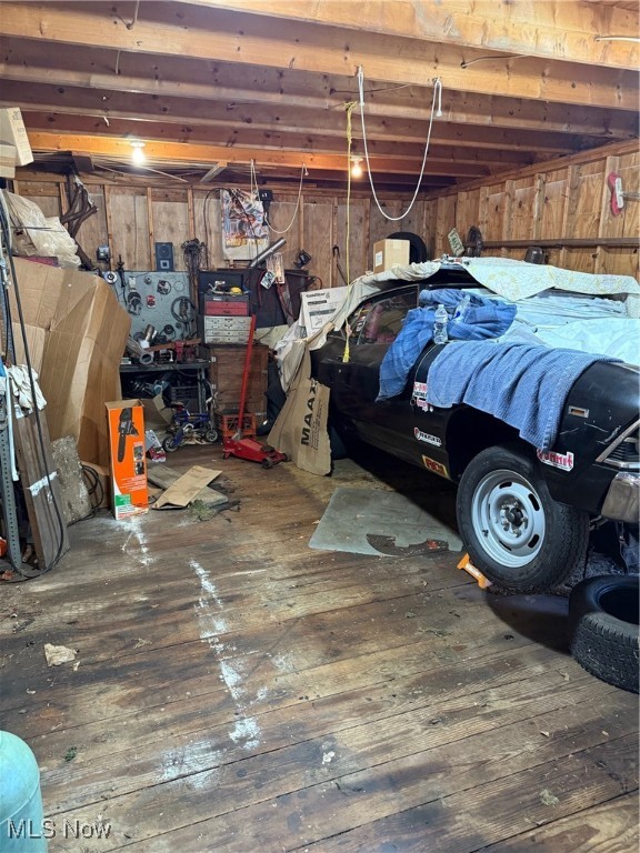 Fairlane Estates - Residential