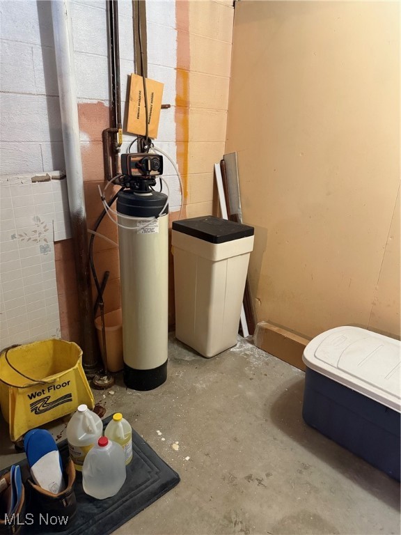 Fairlane Estates - Residential