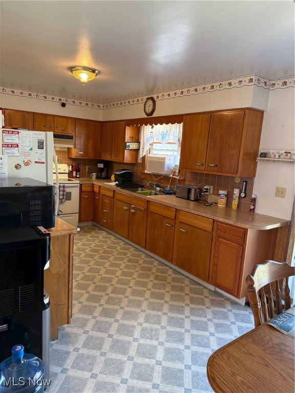 Fairlane Estates - Residential