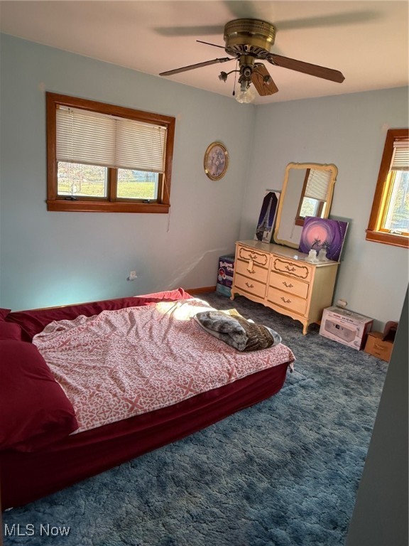 Fairlane Estates - Residential