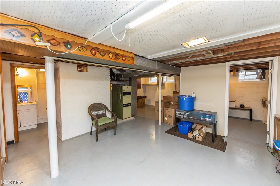 Rock Homes Builders Inc - Residential