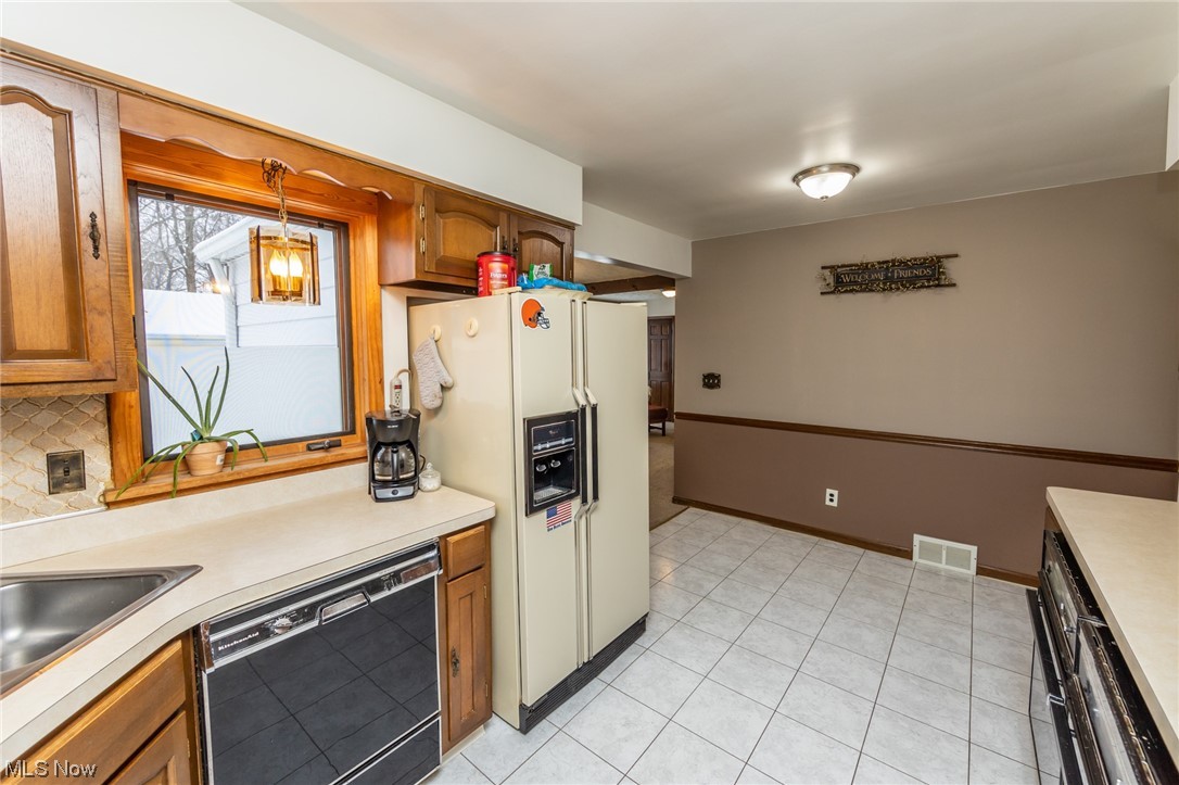 Rock Homes Builders Inc - Residential