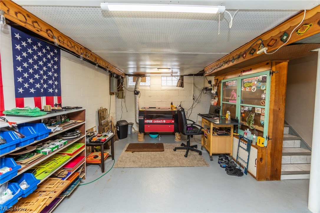 Rock Homes Builders Inc - Residential