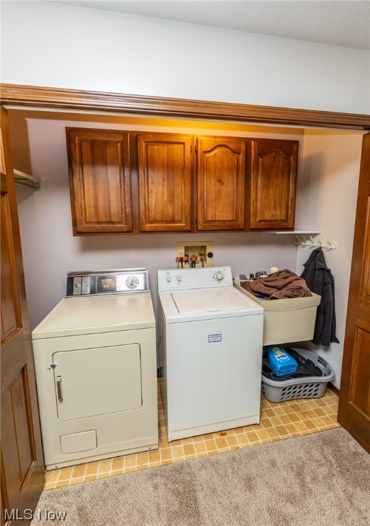 Rock Homes Builders Inc - Residential